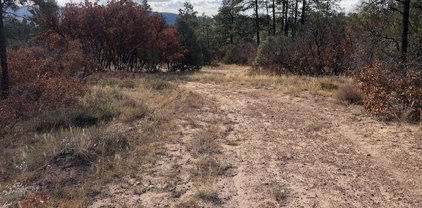 16,44,66,90,106 George's, Pagosa Springs