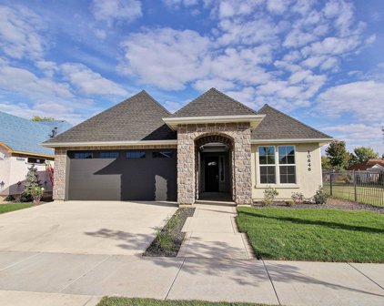 10748 W Bell Fountain Dr, Star
