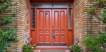 6430 Wimbledon Villas Drive, Spring