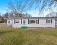 15574 Howard, Spring Lake Twp image