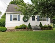 412 Hurley Dr, Hackettstown Town image