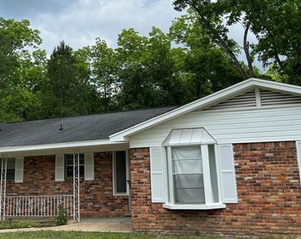 1305 Nelms Road, Albany