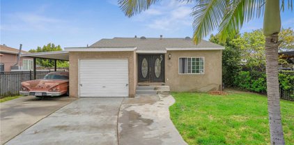 1706 N Slater Avenue, Compton