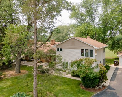 161 Thomas Court, Wauconda