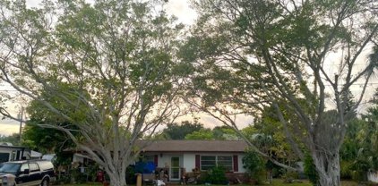 1400 Bay Palm Boulevard, Indian Rocks Beach