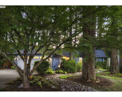 17503 SCHALIT WAY, Lake Oswego