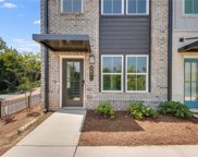 2651 Stream Terrace Nw, Atlanta image