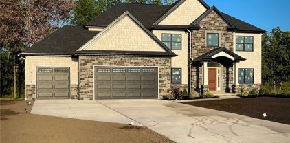 7284 Creekbend Drive, Pendleton-293200