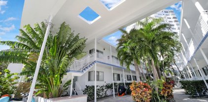 1840 James Ave Unit #13, Miami Beach