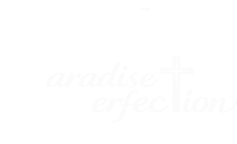Paradise Perfection Realty logo
