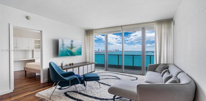 1331 Brickell Bay Dr Unit #2503, Miami