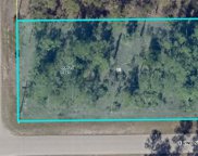 200 Wellington Ave, Lehigh Acres image