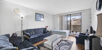 10680 151a Street Unit 304, Surrey