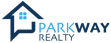 Parkway-realty.com