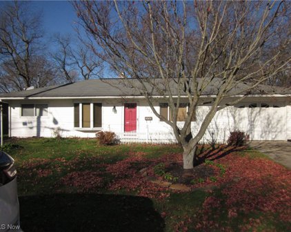 1064 Williams Avenue, Ravenna