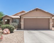 1325 S 159th Avenue, Goodyear image