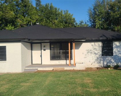 4304 Casper Drive, Oklahoma City