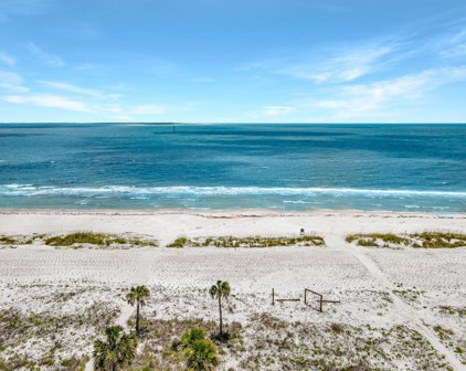 7199 Hwy 98 W, Port St. Joe