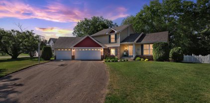 1298 140th Lane NW, Andover