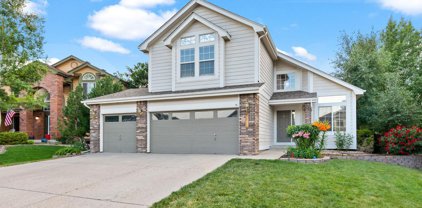 6915 Egyptian Dr, Fort Collins