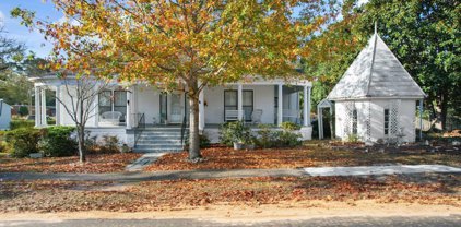 306 N Orange St., Timmonsville