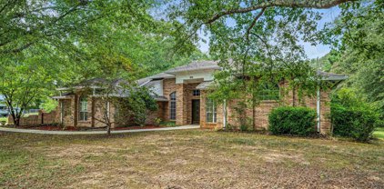 215 Maplewood Circle, Pell City