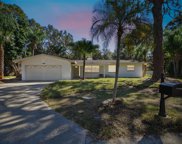 1537 Winchester Road, Clearwater image