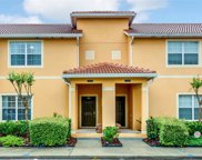 2913 Banana Palm Drive, Kissimmee image