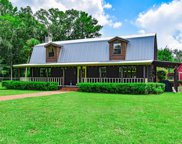 1328 Ne Hwy 351 32628, Cross City image
