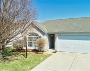251 Clear Branch Drive, Brownsburg image