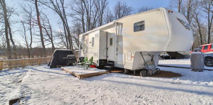 21927 US Highway 169 Unit 63, Aitkin