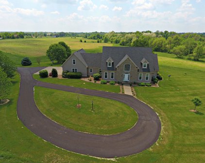 2980 Aiken Rd, Shelbyville