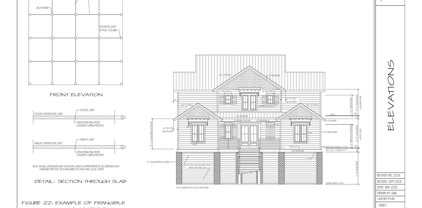 113 Spanish Point Road, Ocean Springs