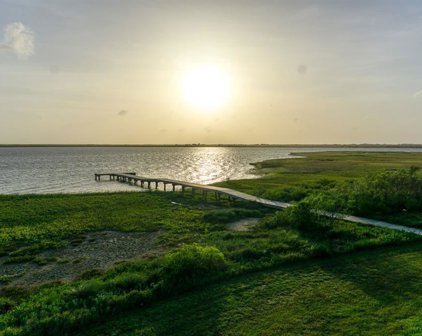 3020 Palm Coast Lane, Palacios
