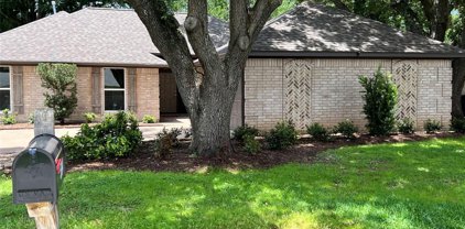 5914 Y Street, Katy