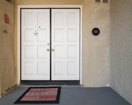 2120 E Hill Street Unit 101, Signal Hill