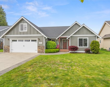 1657 Scenic Place, Lynden