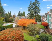 1695 Augusta Avenue Unit 302, Burnaby image