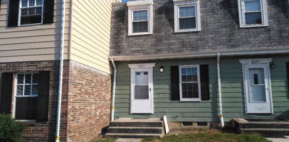 8207 Tomlinson Ct, Severn