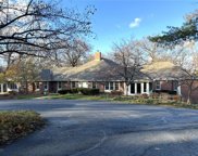 19780 Sunset Ridge, St Joseph image