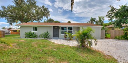 1237 Acadia Road, Venice