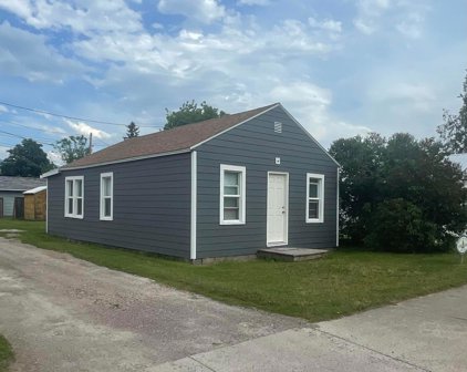 705 3rd Street W, Polson