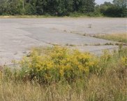 4648 Highway 69 North, Hanmer image