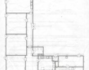 109 Lisa Drive, Lexington image