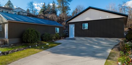 6523 Chinook, Bonners Ferry