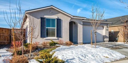 7313 Continuum Dr, Reno