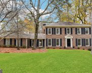 4975 Vernon Springs Drive, Dunwoody image