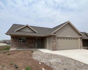 2355 East Plank Circle Unit 2, Appleton image