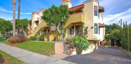 3745 Mississippi St Unit 3, North Park