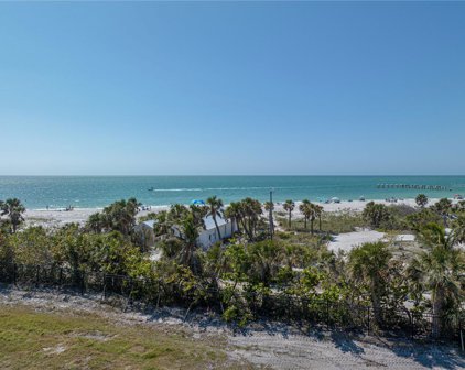 862 Grande Pass Way, Boca Grande